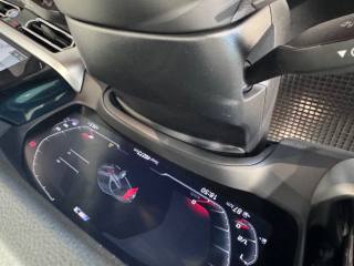 BMW M3 usata, con Regolazione elettrica sedili
