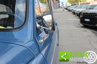 FIAT 600 usata 9
