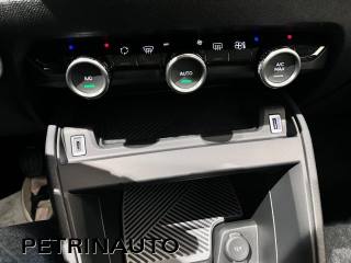 CITROEN C4 usata, con Autoradio digitale