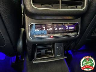 MERCEDES-BENZ GLE 350 usata, con Park Distance Control