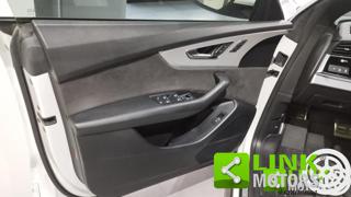 AUDI Q8 usata 10