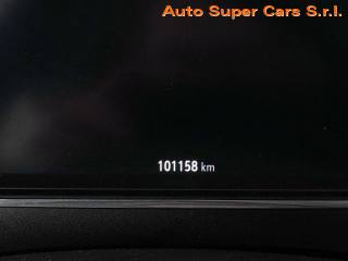 OPEL Corsa usata, con Servosterzo