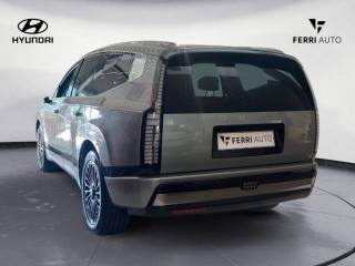 HYUNDAI Ioniq 9 usata 5