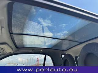 SMART ForTwo usata, con Filtro antiparticolato