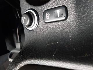 SKODA Yeti usata, con Controllo trazione