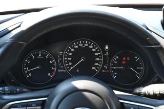 MAZDA CX-30 usata, con Park Distance Control