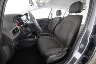 OPEL Corsa usata 1