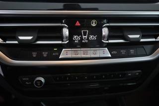 BMW X3 usata 13