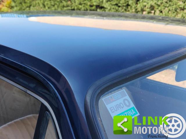 FIAT 126 usata 21