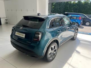FIAT 600 usata, con Autoradio