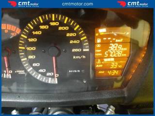 HONDA Pan European usata 4
