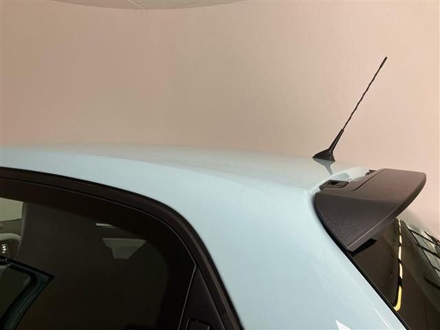 RENAULT Twingo usata 20