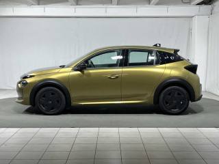 LANCIA Ypsilon usata, con Airbag