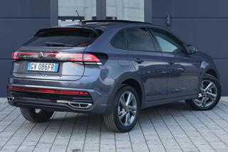 VOLKSWAGEN Taigo usata, con Airbag laterali