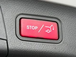 MERCEDES-BENZ GLA 200 usata, con Controllo trazione