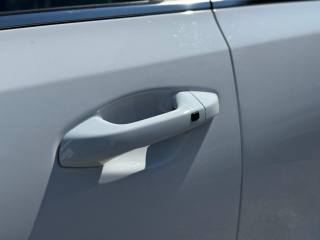 KIA Ceed usata, con Cerchi in lega