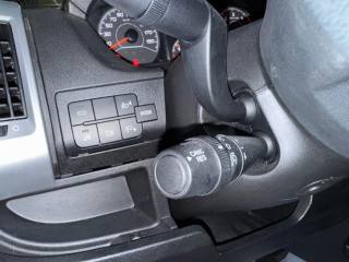FIAT Ducato usata, con Sistema di navigazione