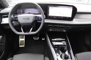 AUDI Q3 usata, con Climatizzatore