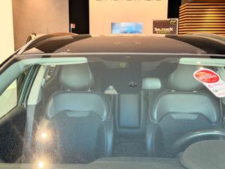 RENAULT Kadjar usata, con Bracciolo