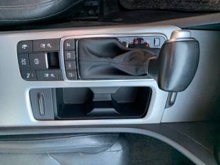 KIA Optima usata, con Immobilizzatore elettronico