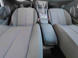 AUDI Q2 usata, con Bluetooth