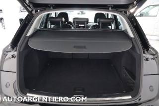AUDI Q5 usata, con Controllo vocale