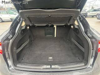 MASERATI Levante usata, con Servosterzo