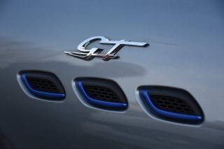 MASERATI Levante usata, con Immobilizzatore elettronico