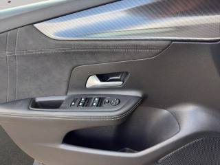 OPEL Mokka usata, con Bracciolo