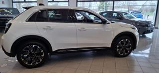 FIAT 600 usata, con Airbag laterali