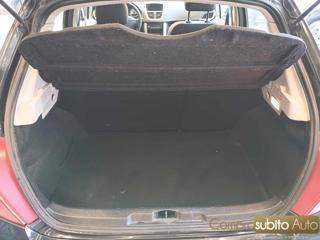 PEUGEOT 207 usata 26