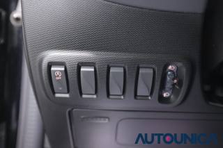 SMART ForTwo usata, con Autoradio digitale