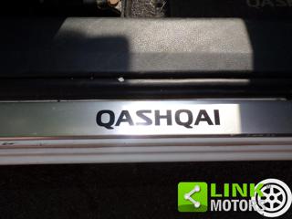 NISSAN Qashqai usata 42