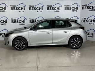 OPEL Corsa usata, con Airbag