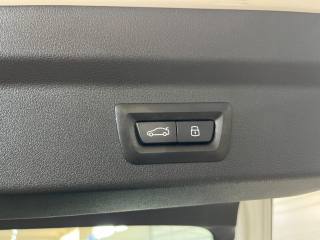 BMW X2 usata, con Sedili sportivi