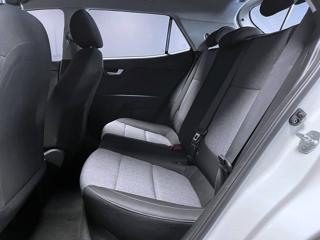 KIA Stonic usata, con ESP