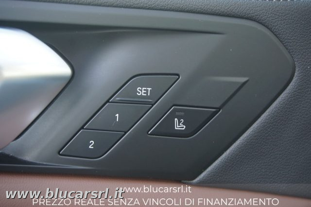 BMW X5 usata 34