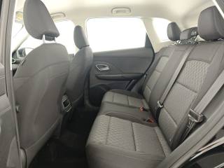 MG ZS usata, con Servosterzo
