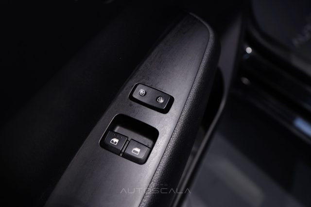 KIA Picanto usata, con Servosterzo