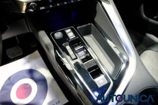 PEUGEOT 3008 usata, con Bluetooth