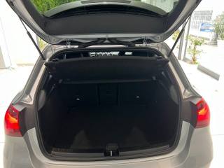 MERCEDES-BENZ A 180 usata, con Cruise Control