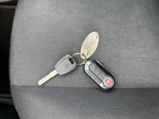 FIAT Punto usata, con Isofix