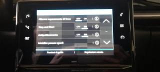 CITROEN C3 usata 24