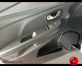RENAULT Clio usata, con Airbag testa