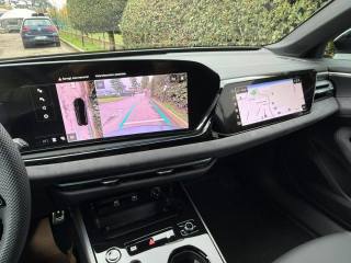 AUDI A5 usata, con Filtro antiparticolato