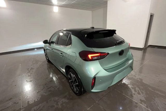 OPEL Corsa usata, con Airbag Passeggero