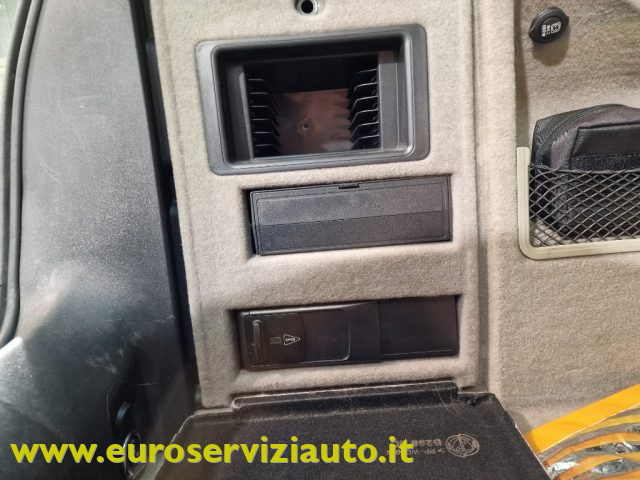 LANCIA Lybra usata 28