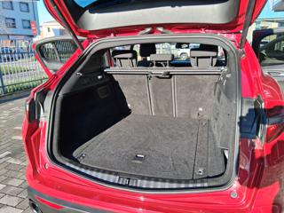 ALFA ROMEO Stelvio usata, con Frenata d