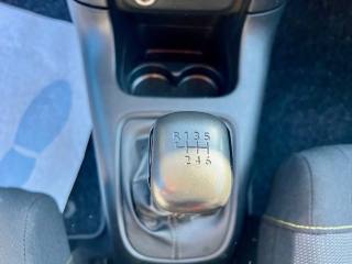 CITROEN C3 usata, con Immobilizzatore elettronico