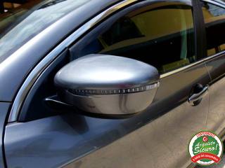NISSAN Qashqai usata, con Volante multifunzione